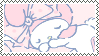 EF6BC174 383F 4C90 BA8D F752F38DFA02