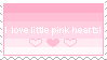 1B095D3E AE78 4C73 93DB 1E2F20C34EC0