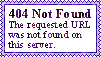 6633B006 F9A6 40A3 8C9F 10477FCD5276