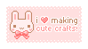 71185DB0 D0C7 4D1D AF9D E41F76CB035F