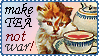 EBF7E2F9 3230 403E 8B4D 416ABB57C3C1