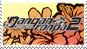 796DCD35 AE7C 46A4 BF33 10EB304E17AE