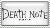 5A04F23B 2173 4A18 AA81 FA94C2199879