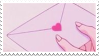 813793BB 86F0 4769 AAD3 782815B4A637