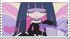 E3237EC9 E291 4DB2 8930 ED77DA67B66D