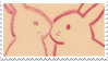 14AB47E6 7C0C 451D 9D37 2E6940142CE9