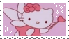 A6929A42 D08E 4247 90D4 8239FB6A048B