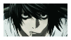 A66AD684 09EF 422D A175 9336C5976C3A