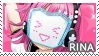 2A5355D4 5B35 4C3F A028 3894ADB52F6C