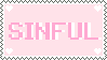 82AEAA0A 999E 4E7C BF6F F19F0FE422BC