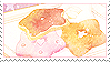 6BF8574F 6983 43B6 928F FCD2300A7D10