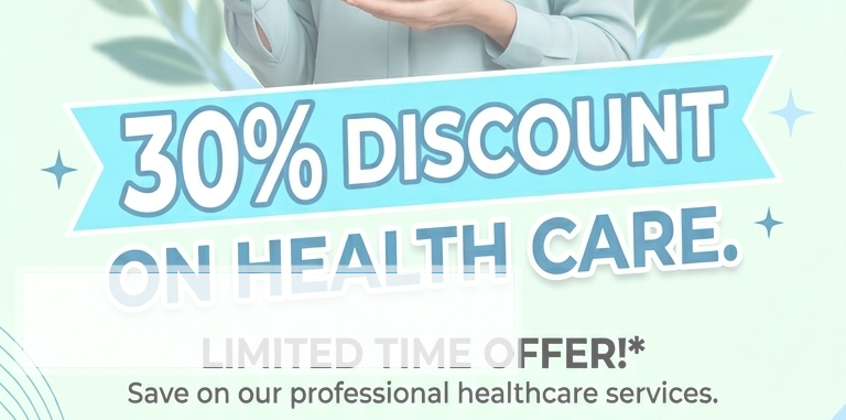 promo penggerus kantong