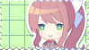1289DFE5 CCFE 48F0 B500 7650D82B997E
