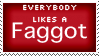 6E3C71AD 140D 4581 B9B7 455C431F1DAB