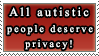 32156739 E16C 45F7 BA10 E3378068FCD2