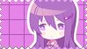 529ECCD7 3E29 49B7 872A 0910498DE1CE