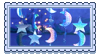 73989EB3 4365 402A B7CE 2DD70EF80C1A