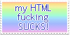 C54CED39 D01D 4ECA AF47 E8ED824E34BF