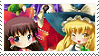 62F408A8 B315 4F23 A032 9C0F8989AD16