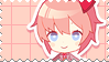 D92C234A 0799 4D83 A250 A76C3C7DF657