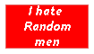 5CE67E2C 038C 4FDF 9C24 C80F38C55DE1