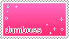93C20B91 289C 4033 A893 EB86444A7A22