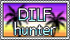 7092FF28 B4A8 4037 ADC5 294CE8D49698