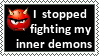 AF7EDF65 F545 4D64 965C 5AC874B9BE5C