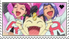 37A32B69 8E72 4B14 865E 505A2FD30EFB