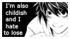 48C797EA 44C4 46AB 9017 2AF3722FDB58