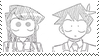 D373A3CF 7E51 4D76 B96A 07B26B0077E0