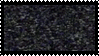 E4FEF36F 4AD1 4FEC A18D A42E738F1DBC