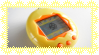 80E44972 398B 42A3 A1C9 71327B2676BF