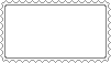 844E224A 0050 4203 915F C438D3025B5D