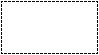 9F3A81E5 EC19 4C52 BA8D 2B17388DC0CE