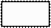 FCD801A9 22FE 4EA6 82A8 EEA57BCC1F2D