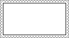 62A92E44 05E6 42D7 A814 A661878F8BE8