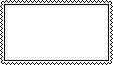 5ECB58DE C4F5 4C16 9116 B12C4D8F462E
