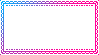 18E92295 21F6 4A26 BC21 816623118607