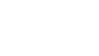 3FADBD30 2573 4C25 8144 BDF62C708CBB