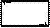 A87E6F85 F78F 4B6D 8F9C 356DCD793BE2