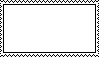 8C9E69F4 73B5 442B 81F2 199084D4C3B4
