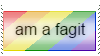 0AF0BCF0 F49A 4FD3 AE78 92D5DFB48572
