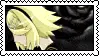 3577F7EF D072 4A10 A6E3 DE0C3C8AE1F4