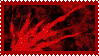 73EC1D70 331B 4D63 BFD9 71A76F2475BC