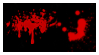 084C9567 158A 4CD2 A5A3 E8D38D5087CC