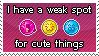 6C00E0E6 8213 4A25 9C7E 89DF119E6B18