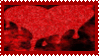 49622780 1624 43E6 8222 BC79B4492143