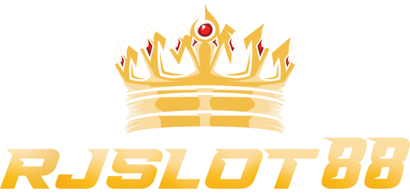 LINK RJSLOT88
