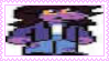 3765A97C 070E 47D4 A9D8 A5A677E19FF3